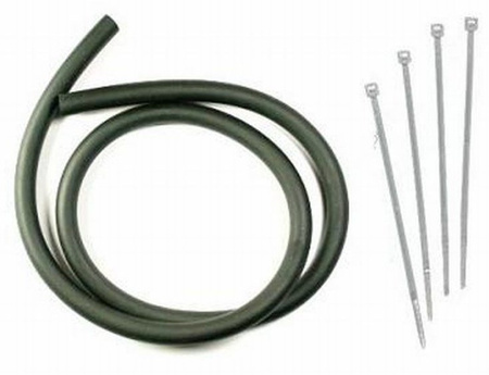 STONFO-290-9 GUMA DO PROCY 1SZT JAXON AS-290-9