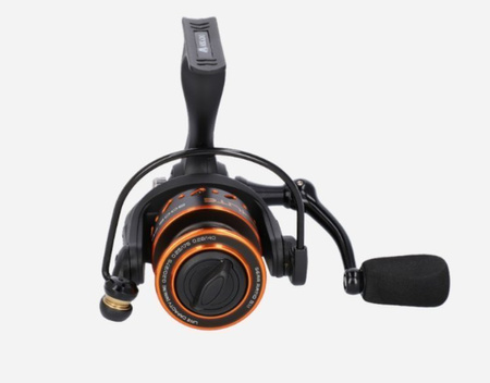 KOŁOWROTEK - BIXLITE 4006 FD MIKADO KDA138-4006FD