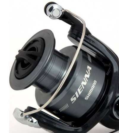 Szpula do kołowrotka Sienna FE 4000 Shimano (RD17397)