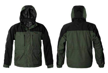 Spodnie Delphin CRUISER Pro M Delphin (750005110)