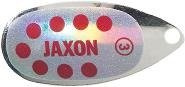 BŁYSKOTKA OBROTÓWKA JAXON HS WOLF 0 H 5X1SZT JAXON BO-JXW0H