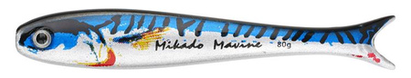 PILKER MODEL 249 - 150 g / 41 MIKADO LF249-150/41