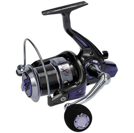 KOŁOWROTEK KARPIOWY - EXTEND 7007 MIKADO KDA078-7007