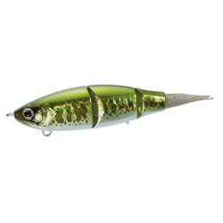 Bantam BT Bait 77F 77mm 5g 005 Large Bass Shimano (59VZR577V04)