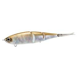 Bantam BT Bait 99F 99mm 6g 009 Smelt Shimano (59VZR699V08)