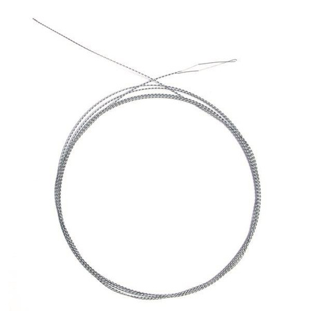 Drut do zestawów wyczynowych, dł. 2 m Robinson 94-DZ-001