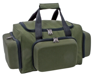 TORBA TEAM KONGER 50X27X26 KONGER 971000006