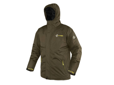 Kurtka Delphin WinTREK KING SIZE Delphin (101004785)