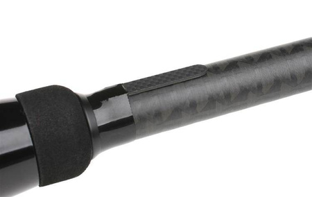 TERRITORY AD 360 / 3.50 LBS MIKADO WAA585-360