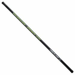 Przedłużka Podbieraka VDE-R 4,30/5,80m VDR Team 86-VR-043-P