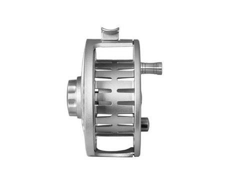 Kołowrotek muchowy Delphin FLAYKA #4/5 Delphin (288136085)