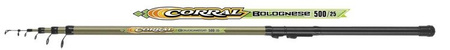 CORRAL BOLOGNESE 500/25 WĘDKA KONGER 127026500