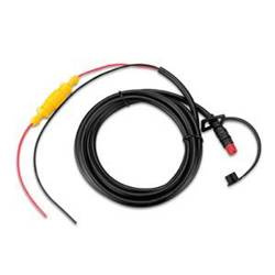 GARMIN KABEL ZASILAJĄCY DO URZĄDZEŃ SERII ECHO MIKADO 010-11678-10
