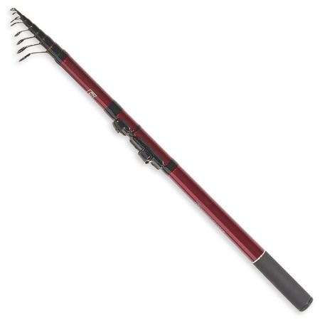 Wędka Robinson Firebird Tele Bream 3,40m 10-45g Robinson 1FB-TB-034