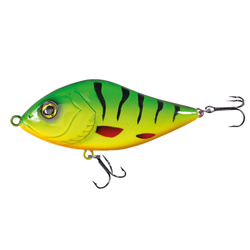 Wobler Robinson Sniper F100, 100mm, 37g Robinson 46-1SP-F10-H-PE