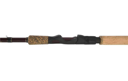 SPINNING EXCELLENCE FIGHT 240 c.w. 10-35 g MIKADO WAA763-240