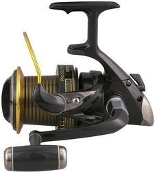 Kołowrotek Ryobi PROSKYER CARP  5BB+Inf.AR szp.alum. DRAGON CHW-PSC-6000
