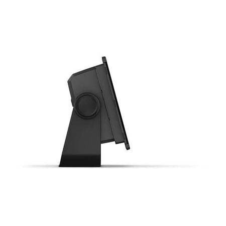 GARMIN ECHOSONDA GPSMAP 923XSV MIKADO 010-02366-02