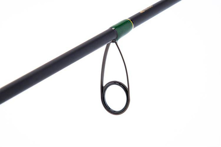 SPINNING RIVER FLOW CATAPULT 290 c.w. 10-28 g MIKADO WAA683-290