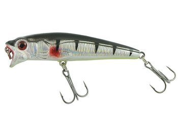 WOBLER ATRACT EDAR 7,5cm C JAXON VR-XHE075C