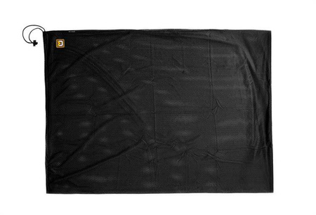 Carpsack Delphin C-SACK 105x75cm Delphin (955000030)