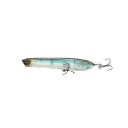 PROP WALKER 10CM 21G FLOATING GHOST MINNOW Savage Gear (77444)