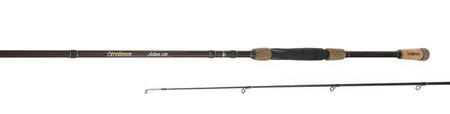 SPINNING EXCELLENCE ACTION 240 c.w. 5-28 g MIKADO WAA762-240