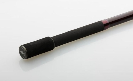 WĘDKA KARPIOWA C-SERIES LOTUS AB 10' 3.00M 2.75LBS ALL ROUND 2SEC PROLOGIC (72627)