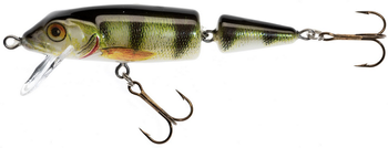 WOBLER HS HORN QM 11 F OP JAXON VJ-HQ11FOP