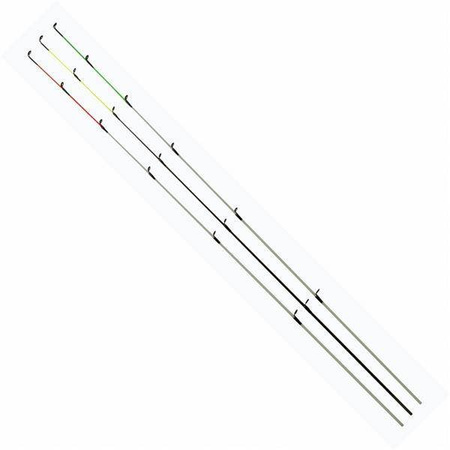 komplet szczytówek do wędki Rob.Stinger Picker Robinson 11G-PI-Tip