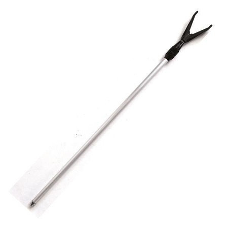 Podpórka teleskopowa 90cm Robinson 91-PT-V90