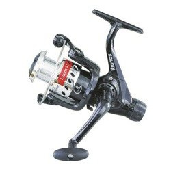 Kołowrotek Robinson Kronos RD 302, il. łożysk 2 Robinson 23T-KR-030