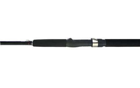 RIVAL SEA PICKER 270 c.w. up to 250 g MIKADO WAA814-270