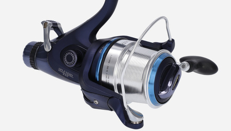 KOŁOWROTEK KARPIOWY SPLENDID 990 MIKADO KD88-990