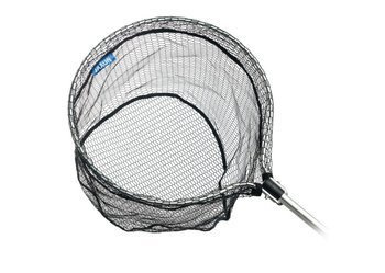 PODBIERAK TRUST PRO 170CM 50/60CM - MECHANIZM ZACISKOWY JAXON PL-AZ170XT