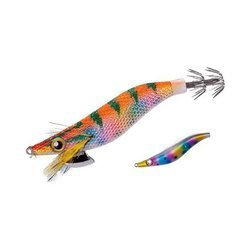 Sephia Kaerutobi Upper 15g 3,0gou 004 Orange Cand S. 3s/m Shimano (59VQEJ30S03)