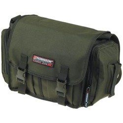 Torba Prestige Multi 27x12x20cm Robinson 73-EO-007