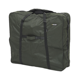 BEDCHAIR BAG 85X80X25CM Prologic (72770)