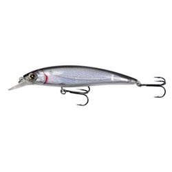 Wobler Robinson Minnow S70, 70mm, 5g Robinson 46-1MI-S07-S-SH