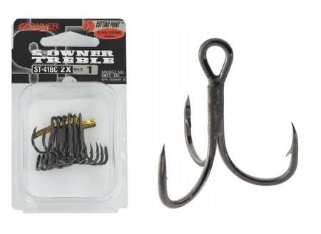 KOTWICE OWNER ST41BCX 01 1X6SZT JAXON HO-ST41BCX01