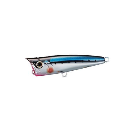 Wobler Coltsniper Rockpop 23g 90mm 0m 01T Maiwashi Floating Shimano (59VOP190Q01)