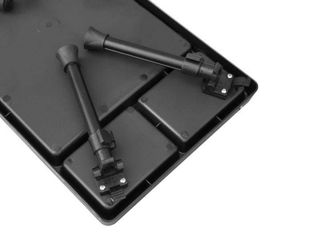 Stolik Delphin WORKS  Delphin (410106030)