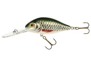 WOBLER HS FIGHTER 8 SDR JB JAXON VJ-FA8SDRJB