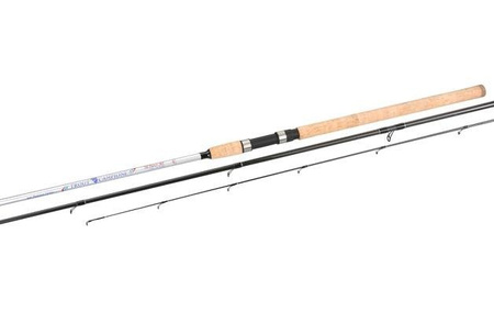 WĘDKA TROUT CAMPIONE HQ-MATCH 3903 c.w. 10-30 g MIKADO WAA471-390