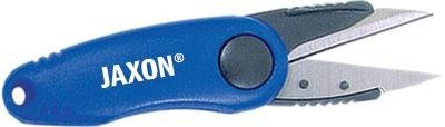 NOŻYCZKI WIELOFUNKCYJNE 1X5 JAXON AJ-HN005