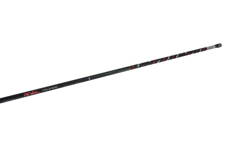 BOLONKA RIVAL BOLOGNESE 500 c.w. up to 25 g MIKADO WAA809-500