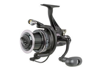 ALBION CROWN CARP 970 KOŁOWROTEK KONGER 005081970