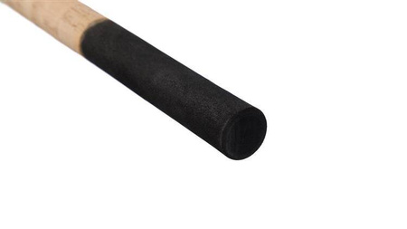 WĘDKA - BIXLITE MEDIUM FEEDER 330 c.w. up to 110g (3+3 sec.) - op.1szt. MIKADO WAA621-330