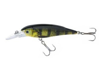 WOBLER ATRACT VIST 8cm C JAXON VR-TF080C