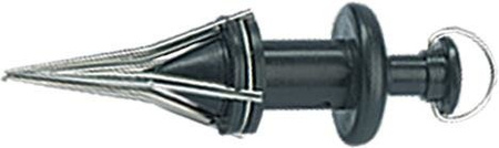 NARZĘDZIE DO ZAKŁADANIA LATEKSU NA KULKACH I PELLECIE JAXON AC-359032